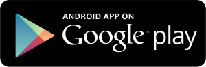 tải app doicards trên Google play